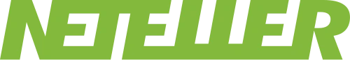 Neteller