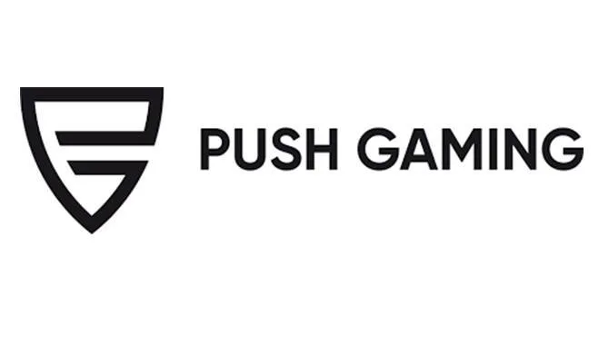 Push Gaming