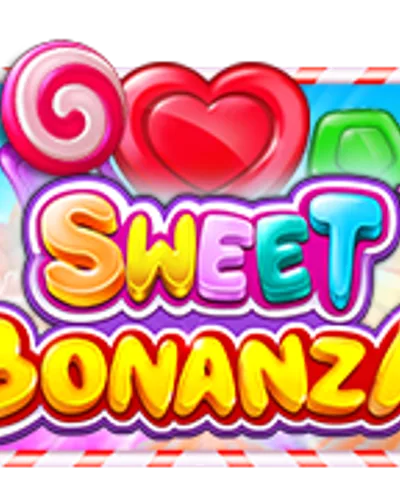 Sweet Bonanza tumbling candy reels