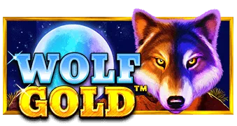 Wolf Gold Pragmatic moon jackpot slot